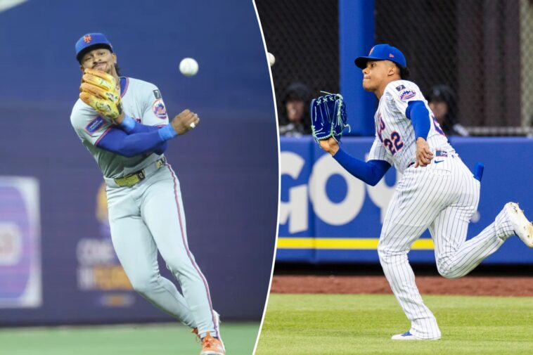 david-stearns’-remade-mets-roster-is-already-getting-a-stability-check