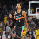 underdog-promo-code-nypost:-play-$5,-get-$75-in-fantasy-bonus-entries-for-spurs-vs.-lakers