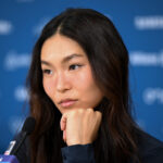 chloe-kim-odds:-winter-olympics-women’s-2026-halfpipe-odds,-preview,-analysis
