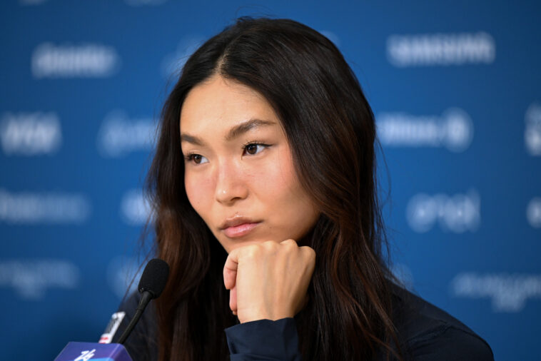 chloe-kim-odds:-winter-olympics-women’s-2026-halfpipe-odds,-preview,-analysis
