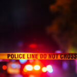 minnesota-gop-gubernatorial-candidate-drops-campaign-after-daughter-fatally-stabbed