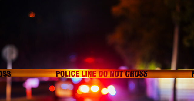 minnesota-gop-gubernatorial-candidate-drops-campaign-after-daughter-fatally-stabbed