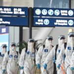 6-years-after-pandemic,-china-to-monitor-dangerous-bat-borne-illness-in-lunar-new-year-travel