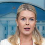 karoline-leavitt-slams-cbs-for-suggesting-trump-should-only-deport-violent-migrants