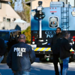 maryland-county-approves-resolution-for-‘full-support’-of-ice,-dhs