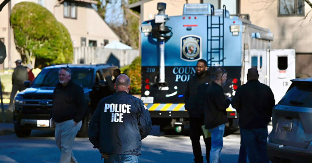 maryland-county-approves-resolution-for-‘full-support’-of-ice,-dhs