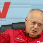 venezuelan-thug-in-chief-diosdado-cabello-defends-abduction-of-‘freed’-political-prisoner