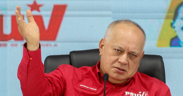 venezuelan-thug-in-chief-diosdado-cabello-defends-abduction-of-‘freed’-political-prisoner