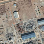 satellite-imagery-shows-iran-sealing-isfahan-nuclear-tunnels-—-‘seriously-concerned’-about-strike