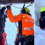 record-setting-wave-of-mountain-deaths-rocks-italy-after-avalanches-strike