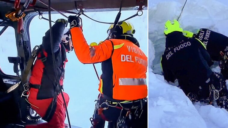 record-setting-wave-of-mountain-deaths-rocks-italy-after-avalanches-strike