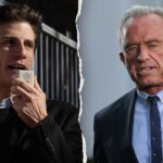 jfk’s-grandson-jack-schlossberg-doubles-down-on-attacks-against-rfk-jr,-warns-of-‘dangerous’-agenda