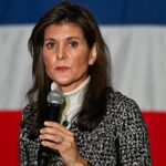 nikki-haley-urges-trump-to-make-iran-action-a-‘legacy-defining-moment’-before-leaving-office