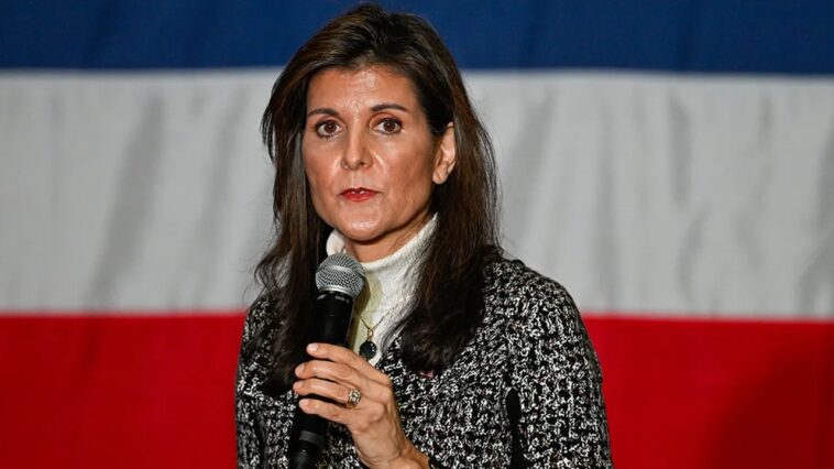 nikki-haley-urges-trump-to-make-iran-action-a-‘legacy-defining-moment’-before-leaving-office