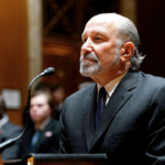 leavitt-brushes-off-lutnick–epstein-heat-with-list-of-administration-wins-media-ignored-before-ending-briefing