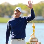 rory:-players-‘amazing’-but-four-majors-is-enough