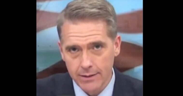 scott-jennings-calls-out-democrats-for-‘completely-melting-down’-over-voter-id-(video)