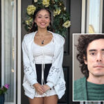 creep-charged-after-dismembered-body-of-missing-indiana-teen-hailey-buzbee-found-in-ohio