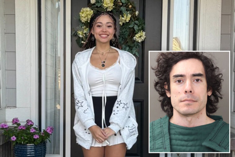 creep-charged-after-dismembered-body-of-missing-indiana-teen-hailey-buzbee-found-in-ohio