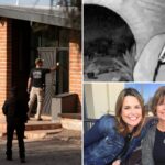 authorities-detain-individual-for-questioning-in-connection-with-nancy-guthrie’s-abduction