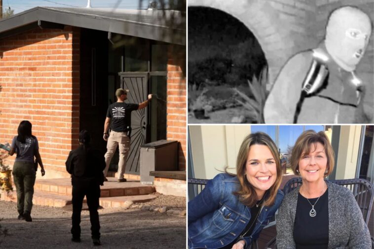 authorities-detain-individual-for-questioning-in-connection-with-nancy-guthrie’s-abduction