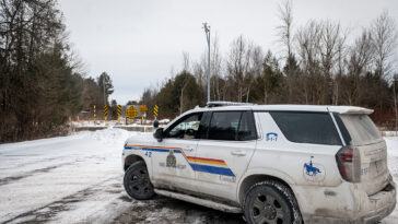 10-dead,-over-25-injured-in-shootings-at-school-and-home-in-british-columbia