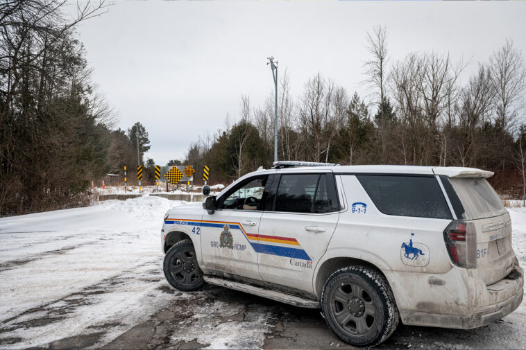10-dead,-over-25-injured-in-shootings-at-school-and-home-in-british-columbia