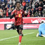 red-bulls’-mohammed-sofo-dealing-with-ankle-injury-weeks-before-season-opener