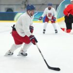 nhl-stars-ready-to-show-olympics-what-4-nations-missed-out-on