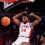 zuby-ejiofor-has-transformed-into-a-forever-player-for-st.-john’s-—-and-he’s-not-done-yet