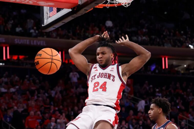 zuby-ejiofor-has-transformed-into-a-forever-player-for-st.-john’s-—-and-he’s-not-done-yet