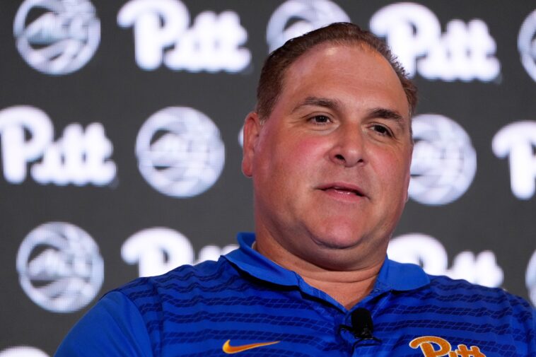 pittsburgh-coach-tory-verdi-accused-of-abusive-behavior-by-six-former-players