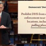 republican-senate-whip-john-barrasso-reveals-democrats-want-‘sanctuary-locations’-for-illegal-aliens-at-polling-places-(video)