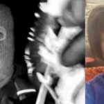 breaking:-person-of-interest-detained-in-nancy-guthrie-case