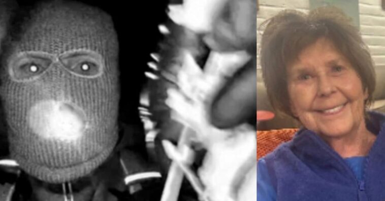 breaking:-person-of-interest-detained-in-nancy-guthrie-case