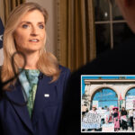 state-department-identifies-code-pink-and-other-far-left-groups-as-vectors-of-chinese-influence-operations