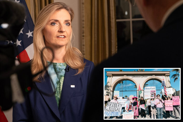 state-department-identifies-code-pink-and-other-far-left-groups-as-vectors-of-chinese-influence-operations