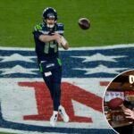 sam-darnold-has-message-for-jets-fans-after-winning-super-bowl-2026-with-seahawks