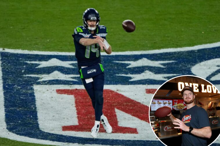 sam-darnold-has-message-for-jets-fans-after-winning-super-bowl-2026-with-seahawks