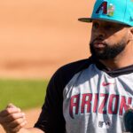 diamondbacks-allowing-carlos-santana-to-play-in-wbc-—-even-without-insurance