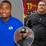 usc-promotes-skyler-jones-to-defensive-tackles-coach