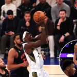 knicks-take-worst-home-loss-of-season-in-brutal-overtime-defeat-to-pitiful-pacers