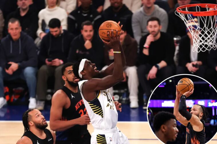 knicks-take-worst-home-loss-of-season-in-brutal-overtime-defeat-to-pitiful-pacers