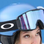 chinese-communist-media-cheer-eileen-gu-for-trashing-trump-at-olympics