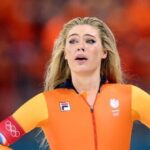 jake-paul’s-fiancee-jutta-leerdam-praised-for-heartwarming-reaction-after-winning-olympic-gold