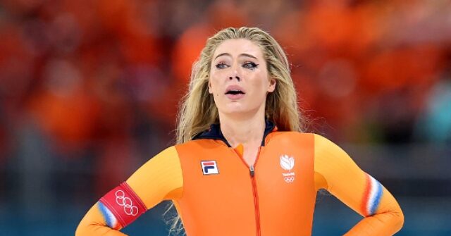 jake-paul’s-fiancee-jutta-leerdam-praised-for-heartwarming-reaction-after-winning-olympic-gold