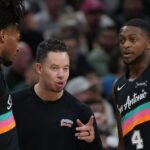 johnson:-2-seed-spurs-should-have-more-all-stars