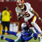 quinn:-qb-daniels-could-play-more-under-center