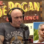 joe-rogan-blasts-former-podcast-guest-who-tried-introducing-him-to-jeffrey-epstein:-‘b–ch,-are-you-high?’