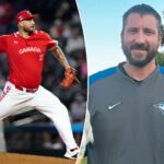 pitcher-who-gave-up-baseball-for-farming-comes-out-of-retirement-to-join-blue-jays
